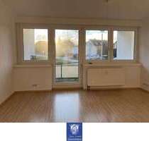 Wohnung zum Mieten in Dorfhain 220,00 € 35.5 m²