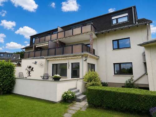 Foto - Wohnung zum Mieten in Leverkusen 750,00 € 65 m²