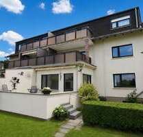 Wohnung zum Mieten in Leverkusen 750,00 € 65 m²