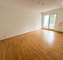Wohnung zum Mieten in Lauter-Bernsbach 343,00 € 57.3 m²