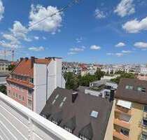 Wohnung zum Mieten in München 3.600,00 € 145 m²