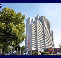 Wohnung zum Mieten in Köln 910,00 € 67 m² Wohnung zum Mieten in Köln 910,00 € 67 m²
