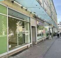 Büro in Frankfurt am Main 1.025,00 € 41 m²