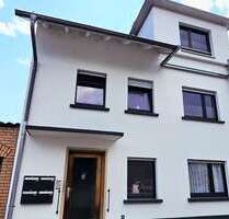 Haus zum Kaufen in Lörrach Tumringen 850.000,00 € 259 m² - Lörrach / Tumringen