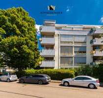 Wohnung zum Kaufen in Ludwigsburg 230.000,00 € 69 m²