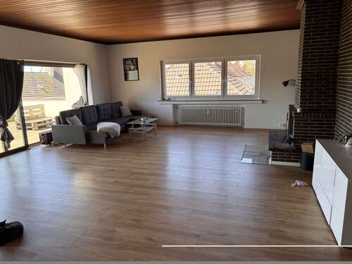 Foto - Wohnung zum Mieten in Solingen 925,00 € 110 m²