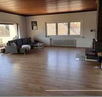 Wohnung zum Mieten in Solingen 925,00 € 110 m²