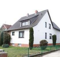 Haus zum Kaufen in Grafhorst 189.000,00 € 159 m²