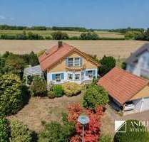 Haus zum Kaufen in Bubesheim 545.000,00 € 152.08 m²