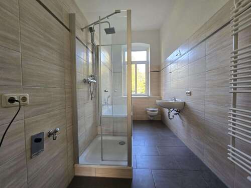 Foto - Wohnung zum Mieten in Döbeln 445,00 € 75.44 m²