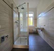 Wohnung zum Mieten in Döbeln 445,00 € 75.44 m²