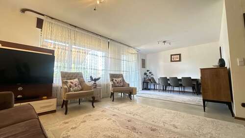 Foto - Wohnung zum Mieten in Kleve 600,00 € 82 m²
