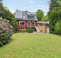 Haus zum Kaufen in Ratingen 1.190.000,00 € 141.78 m²
