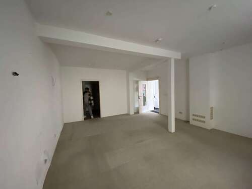 Foto - Gastronomie in Marburg 1.000,00 € 133 m²