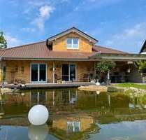 Haus zum Kaufen in Münster 1.290.000,00 € 216 m²