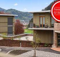 Wohnung zum Kaufen in Waldkirch 745.000,00 € 105.42 m²