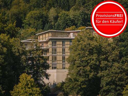 Foto - Wohnung zum Kaufen in Waldkirch 745.000,00 € 105.42 m²
