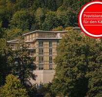 Wohnung zum Kaufen in Waldkirch 745.000,00 € 105.42 m²