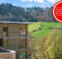 Wohnung zum Kaufen in Waldkirch 745.000,00 € 105.42 m²