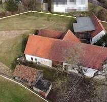 Grundstück zu verkaufen in Obergriesbach 899.000,00 € 2796 m²