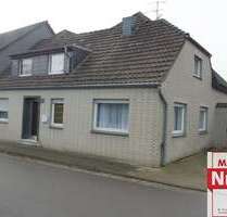 Haus zum Kaufen in Wesel 299.000,00 € 190 m²
