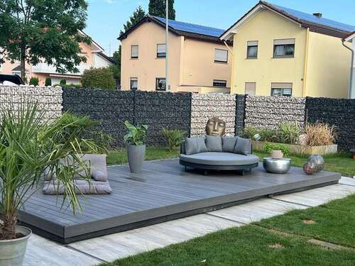 Foto - Haus zum Kaufen in Worms 1.490.000,00 € 600 m²