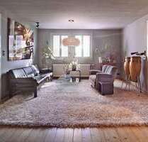 Haus zum Kaufen in Leinfelden-Echterdingen 1.950.000,00 € 315 m²