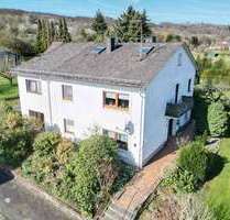Haus zum Kaufen in Greifenstein 265.000,00 € 230 m²