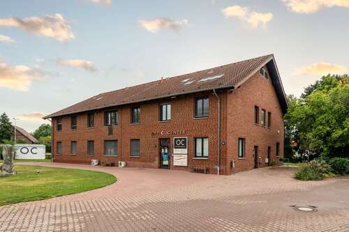 Foto - Büro in Obernkirchen 1.150.000,00 € 855.03 m²