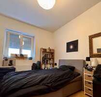 Wohnung zum Kaufen in Düsseldorf 185.000,00 € 44 m²