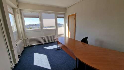 Foto - Büro in Berlin 750,00 € 20 m² - 750,00 EUR Kaltmiete, ca.  20,00 m²