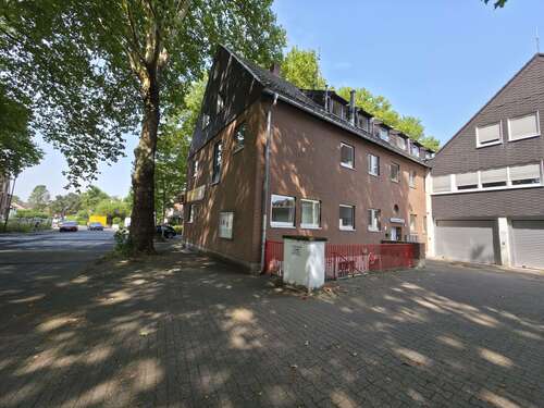 Foto - Wohnung zum Mieten in Leverkusen 700,00 € 66.8 m²