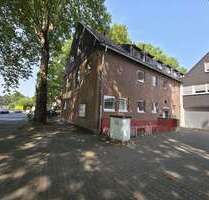 Wohnung zum Mieten in Leverkusen 700,00 € 66.8 m²