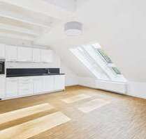 Wohnung zum Kaufen in Hamburg 389.000,00 € 50.73 m²