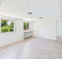 Wohnung zum Mieten in Solingen 825,00 € 75 m²