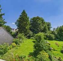 Wohnung zum Mieten in Solingen 790,00 € 75 m²