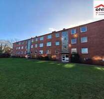 Wohnung zum Mieten in Itzehoe 500,00 € 56.55 m²