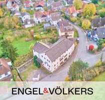 Gastronomie in Fischbachtal 395.000,00 € 650 m²