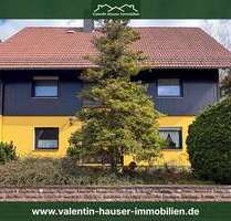 Haus zum Kaufen in Goslar Sudmerberg 350.000,00 € 155 m² - Goslar / Sudmerberg