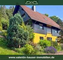 Haus zum Kaufen in Goslar Sudmerberg 350.000,00 € 155 m² - Goslar / Sudmerberg
