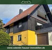 Haus zum Kaufen in Goslar Sudmerberg 350.000,00 € 155 m² - Goslar / Sudmerberg