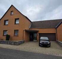 Haus zum Kaufen in Peine 369.000,00 € 180 m²