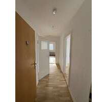 Wohnung zum Kaufen in Wilhelmshaven 50.000,00 € 50.22 m²