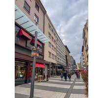 Wohnung zum Mieten in Mannheim 790,00 € 60 m²
