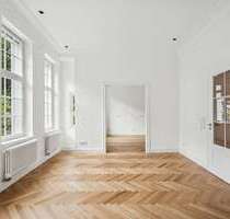 Wohnung zum Kaufen in Düsseldorf - Oberkassel 1.838.000,00 € 123 m²