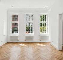 Wohnung zum Kaufen in Düsseldorf - Oberkassel 1.838.000,00 € 123 m²