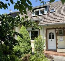 Foto - Haus zum Kaufen in Wuppertal 249.900,00 € 90 m²