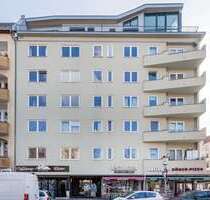 Wohnung zum Kaufen in Berlin 495.000,00 € 77 m²