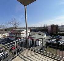 Wohnung zum Mieten in Chemnitz 379,00 € 64 m²