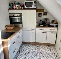 Wohnung zum Mieten in Mannheim 575,00 € 65 m²